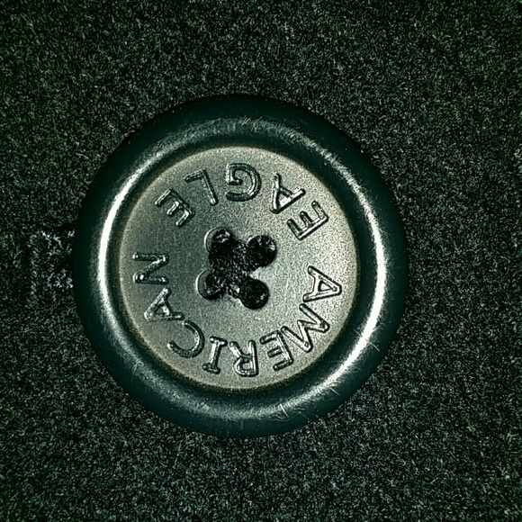 VINTAGE AEO 🇪🇹BUY 1 GET 1 FREE EVERYTHING🇪🇹 - Picture 3 of 3